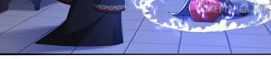 It Turns Out, They Were The True Protagonists From The Start Chapter 86  - page 91